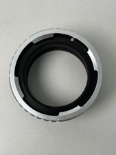 Hot PER PL MOUNT MOIVE LENS a