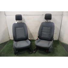 Sedili ant coppia ford - ford, fiesta