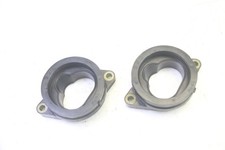 COLLETTORE ASPIRAZIONE -