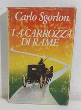 46522 Carlo Sgorlon - La