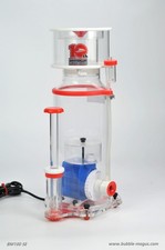 BUBBLE MAGUS BM100SE