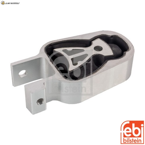 Cuscinetto motore 170414 per - cuscinetto,
