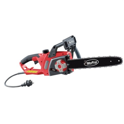 Pro 30240 elettrosega - mc-pro,