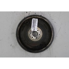 VOLANO MOTORE S/PARASTRAPPI