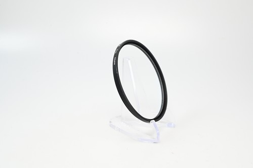 Filtro sottile hoya - filtro, 77