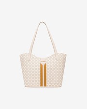 Borsa Nero Giardini Donna Tote