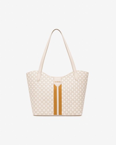 Borsa nero giardini - donna, tote