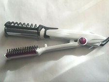 InStyler Wet2Dry Ferro da