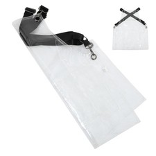  Grembiule Porta Bucato Con