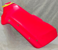 SERBATOIO BENZINA/CARBURANTE