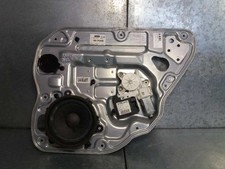 31253516 alzacristalli