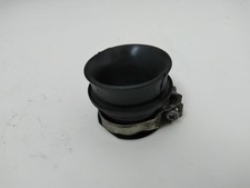 HONDA CB 350 FOUR Collettore aspirazione carburatore