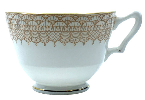 Tazza tè caffè vintage - tazza, da