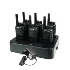 Retevis NR610 Walkie Talkie