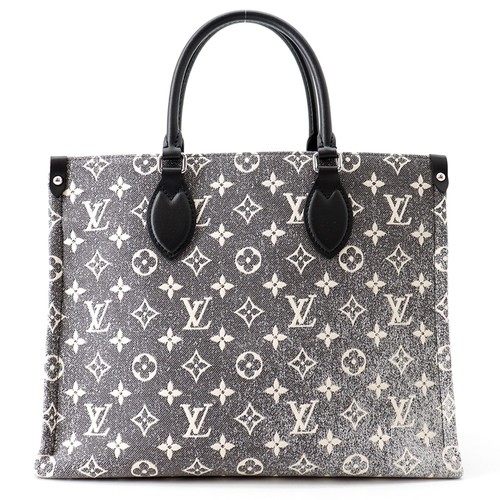 Monogramma louis vuitton - monogramma,