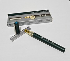 Penna a china - ,