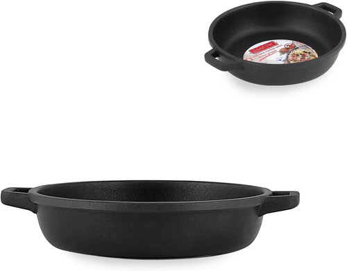 Granchef tegame fus - tegame,