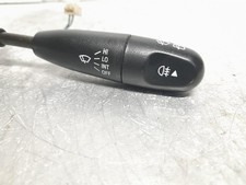 DEVIOLUCI DESTRO PER CHEVROLET Matiz 1° Serie 96 602 569 (98>01)