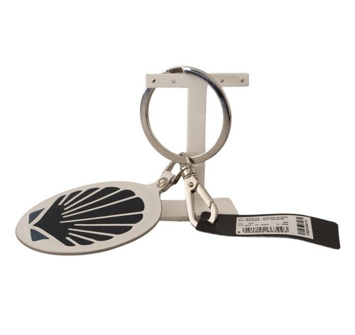 Portachiavi dolce gabbana in - &,