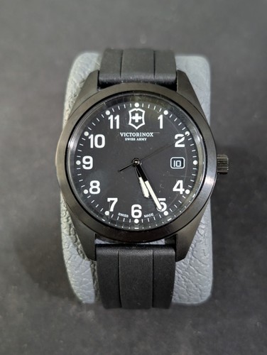 Orologio victorinox swiss army - orologio,