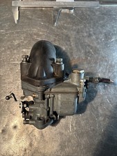 CARBURATORE WEBER 28 IMB 1