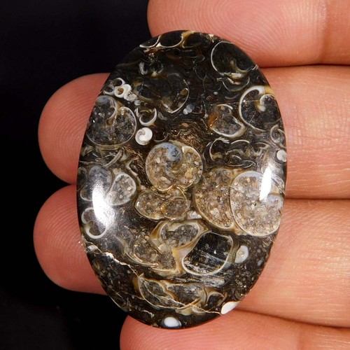 Pietra preziosa - ct.,