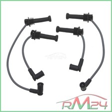 KIT CAVO CANDELA PER FORD