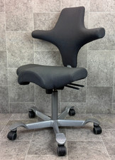 Sedia da ufficio design HAG