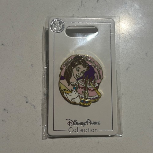 Spilla personaggio disney - spilla,