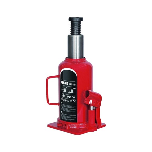Usag 1951 cricco martinetto - cricco,