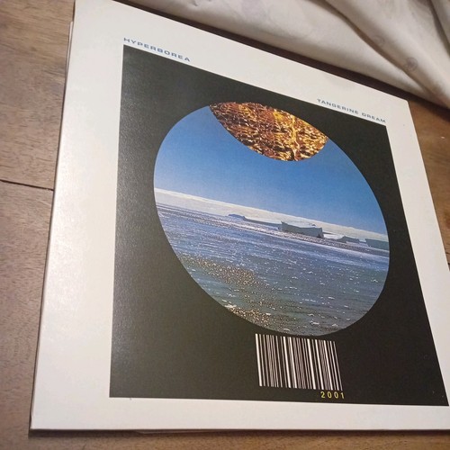 Disque vinyle 33t rock - disque,
