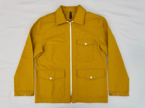 Cappotto drake sailing chore - cappotto, drake's