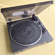 Giradischi Pioneer PLX50