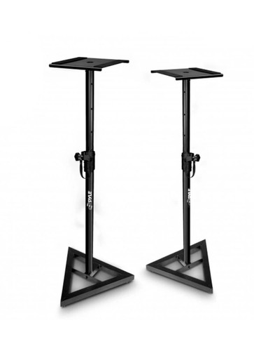 Pyle supporto altoparlante - pyle,
