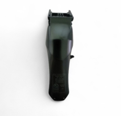 Wahl vapor clipper - wahl,