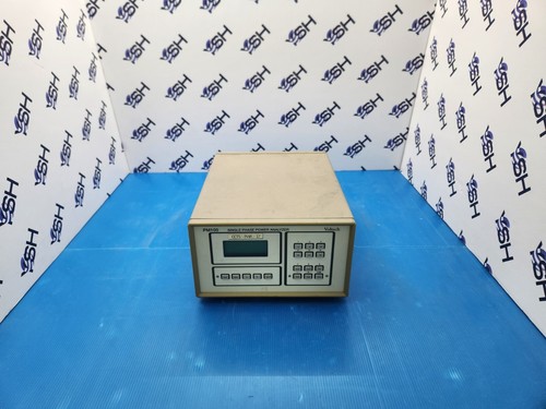 Voltech pm100 single phase - voltech,