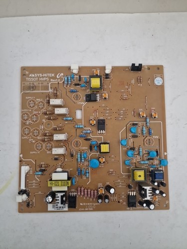 Scheda stampante samsung - ,