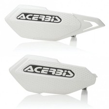 Acerbis X-Elite paramani con