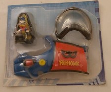 TOPOLINO N. 2852 BLISTER -