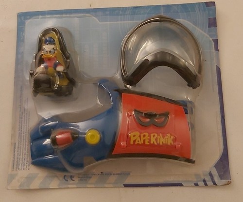 Topolino 2852 blister - n.,