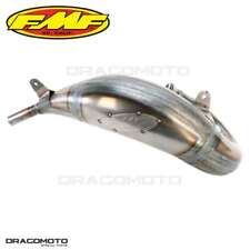 HUSQVARNA TC 125 2014-2015