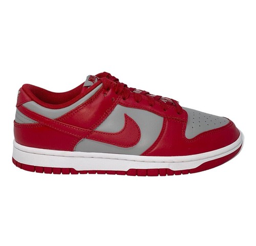 Nike dunk low - low, retro