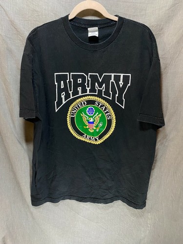 Maglia esercito adulto grande - maglia,