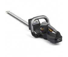 ALPINA Tagliasiepi elettrico a