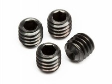 Hpi z721 grani m4x4mm - grani,