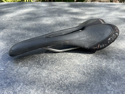 Saddle italia kevlar - italia,