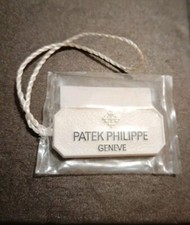 PATEK-PHILIPPE-Hangtag-Sello-S