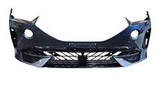 PARAURTI ANTERIORE COMPLETO PER CUPRA Formentor Serie 5FF807217Q (20>)