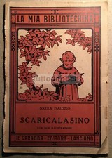 Novelle per - novelle,