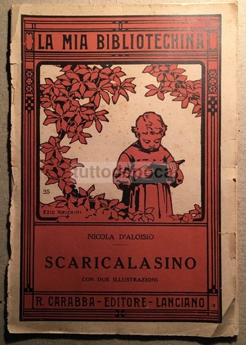 Novelle per - novelle,